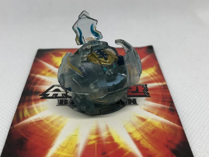 File:B1 Haos Translucent Tigress 300.jpg