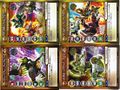 Bakugan Gate Cards.jpg
