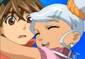 Bakugan ep 35 h.png