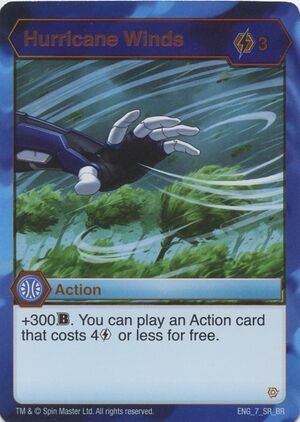 bakugan green turtle