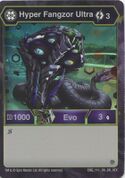 Hyper Fangzor Ultra (Darkus Card) 111 RA BR HEX.jpg