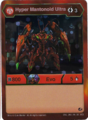 Hyper Mantonoid Ultra (Pyrus Card) ENG 266 RA BB HEX.PNG