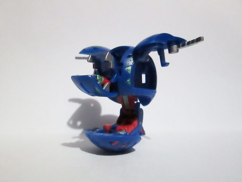 File:KeithStrife Aquos Leefram.JPG