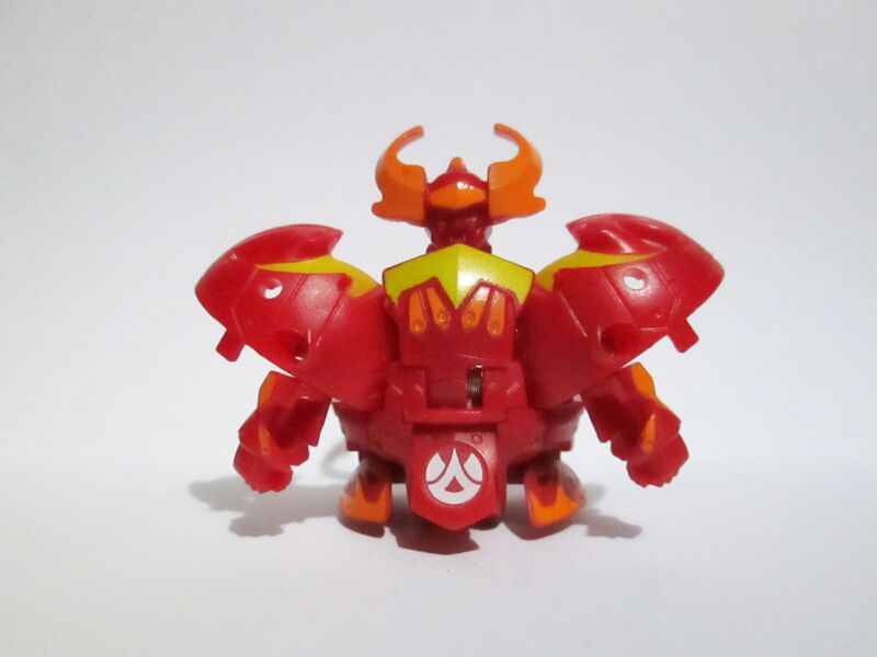 File:KeithStrife Pyrus Krakix.JPG