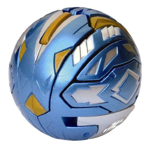 File:4979750781766 1.jpg