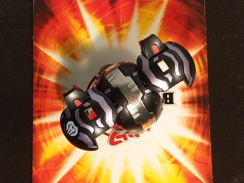 File:B1 Dual Hydranoid Darkus AB.jpg