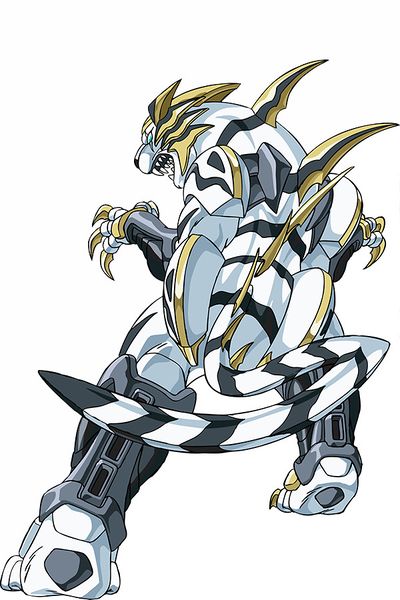 File:Bakugan tigrerra.jpg
