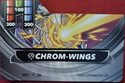 Chrom-Wings (M01 11 SA).png