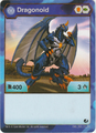 Dragonoid (Aquos Card) 283 CC BB.png
