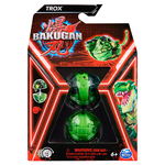 Green Trox Packaging.png