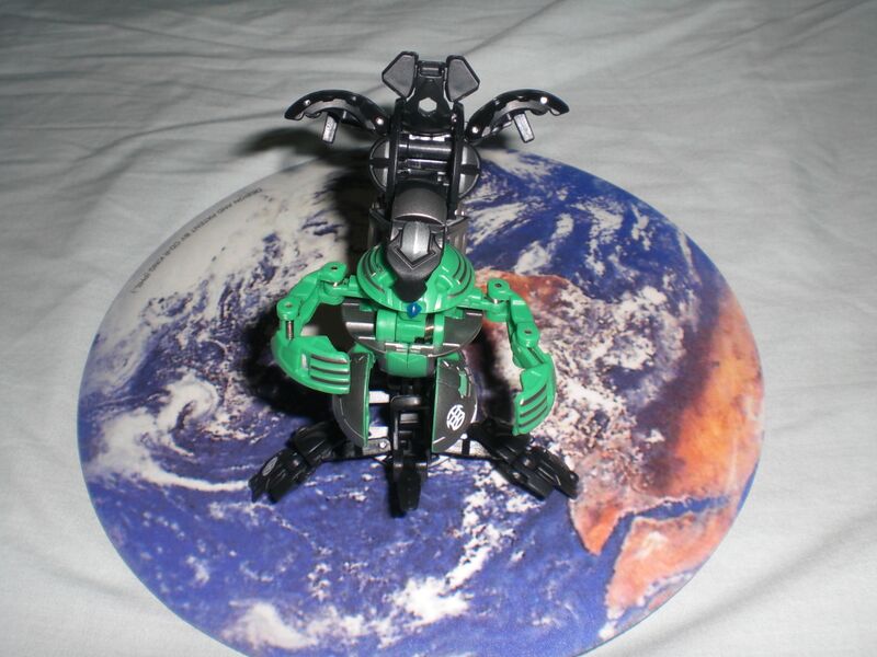 File:Keithstrife magmafury.JPG