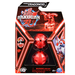 Red Titanium Dragonoid Packaging.png