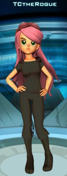 File:TCtheRogue Ready Screen.jpg