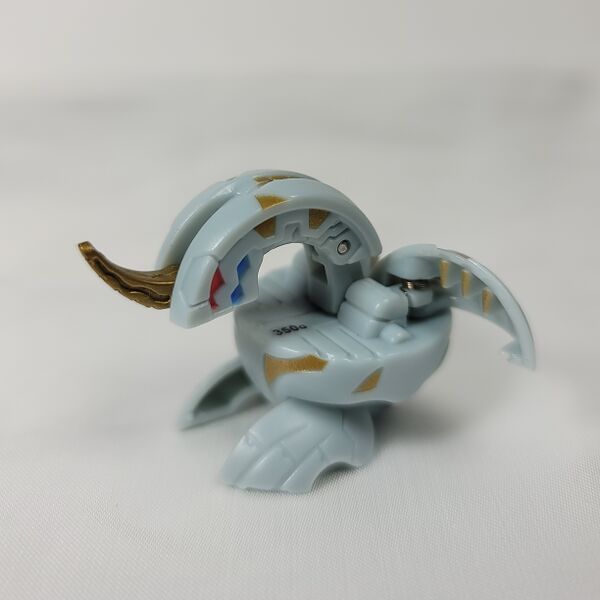 File:B1 Haos Dragonoid.jpg