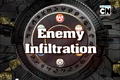 Enemy Infiltration1.png.png