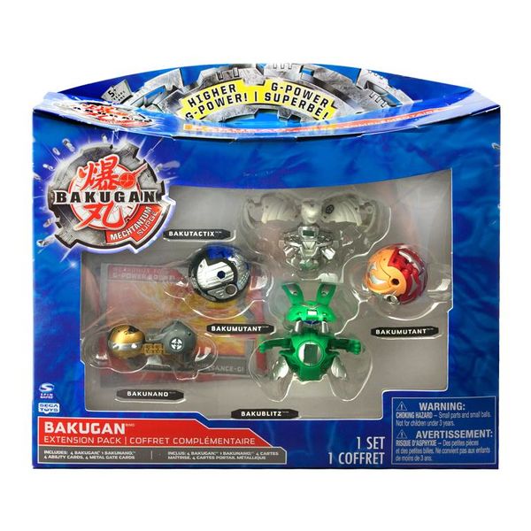 File:HaosExt.Pack 27.jpg