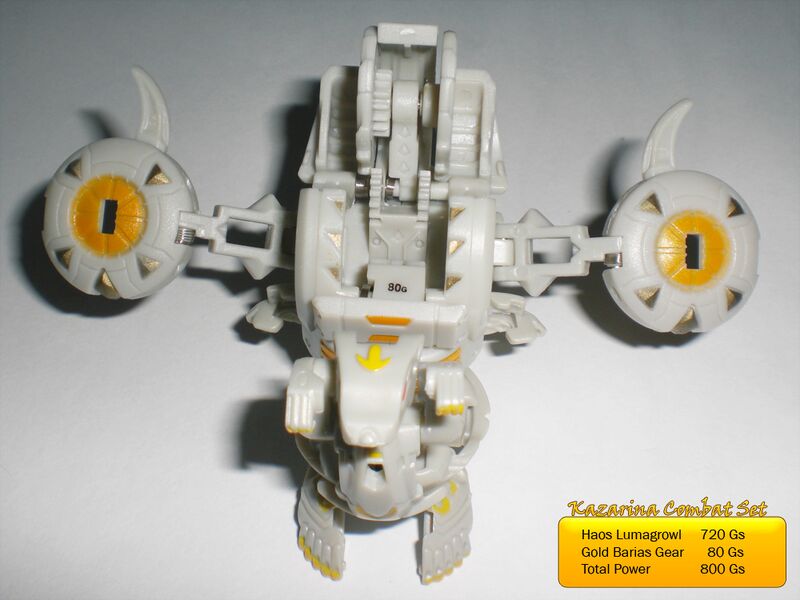 File:KeithStrife GI Kazarina.jpg