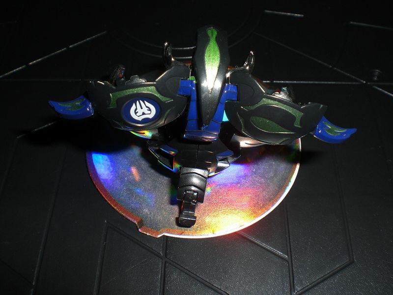 File:Kotei Sivac Back.jpg