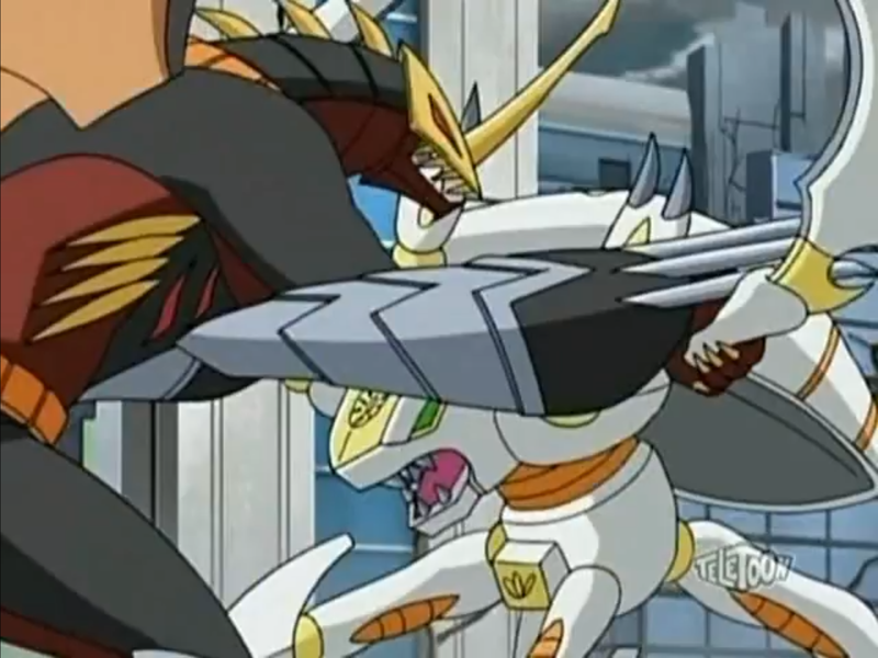 File:Spidaro vs ingram.png