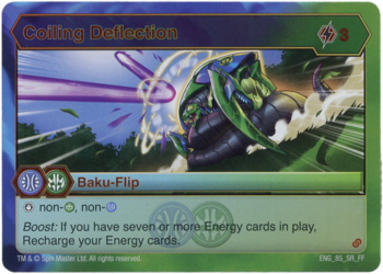 Coiling Deflection ENG 85 SR FF.png