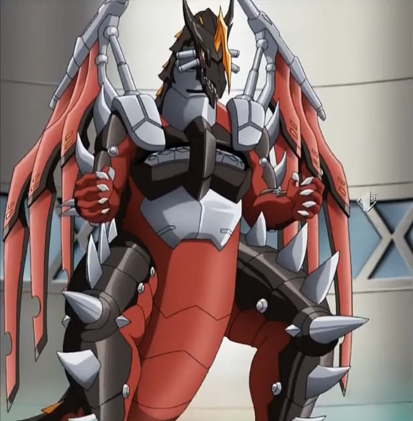 File:Cyborg helios.png