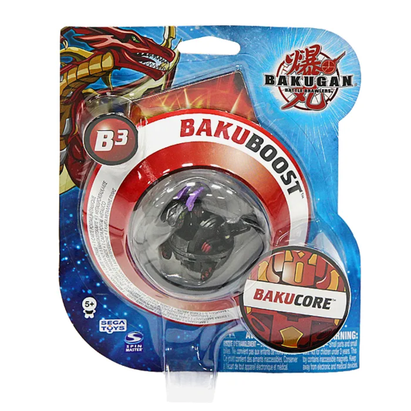 File:Darkus Hyper Dragonoid Core package.png