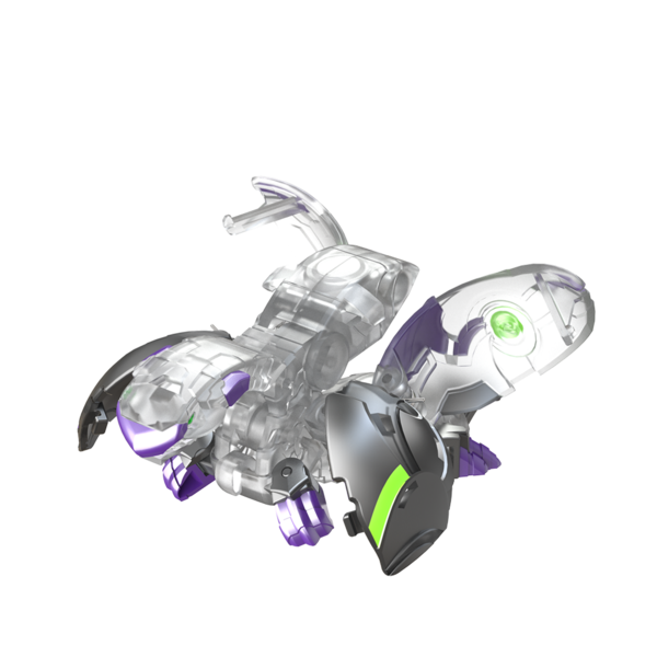 File:Diamond Phaedrus Ultra (Open).png