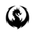 Dragon Clan symbol.png