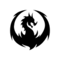 Misfit Clan - The Bakugan Wiki