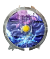 Galactic Scorch-Whips Bakugan Bottom (front).png