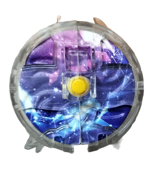 File:Galactic Scorch-Whips Bakugan Bottom (front).png