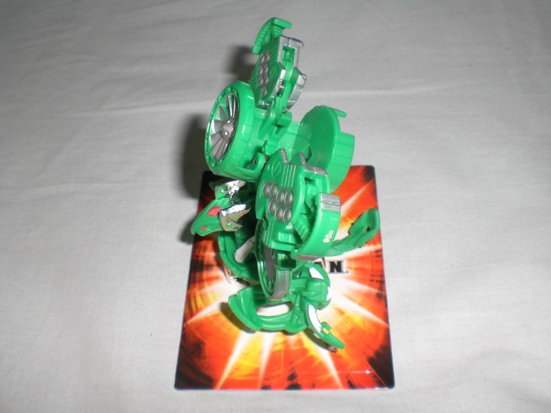 File:Jesse Combat Set3.JPG