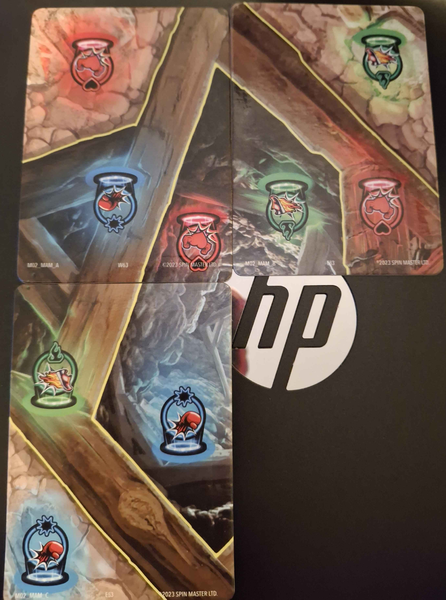 File:M02 Mammal Field.png