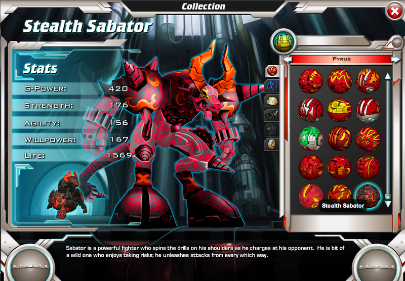 File:Picture ht37.png