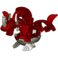 Pyrus IronDragonoid Open.png