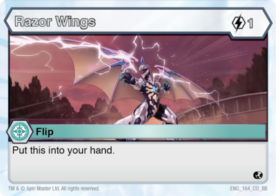 Razor Wings ENG 164 CO BB.png