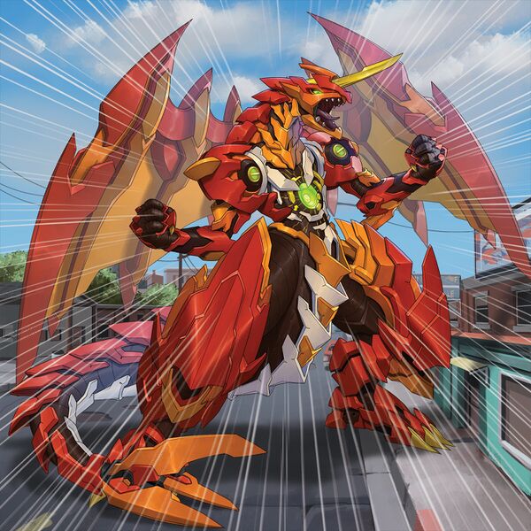 File:Titan Dragonoid full art.jpg