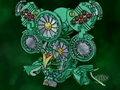 Vilantor gear2.png