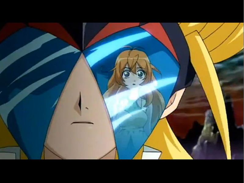 File:1271266 572283156169776 2095862441 o.jpg