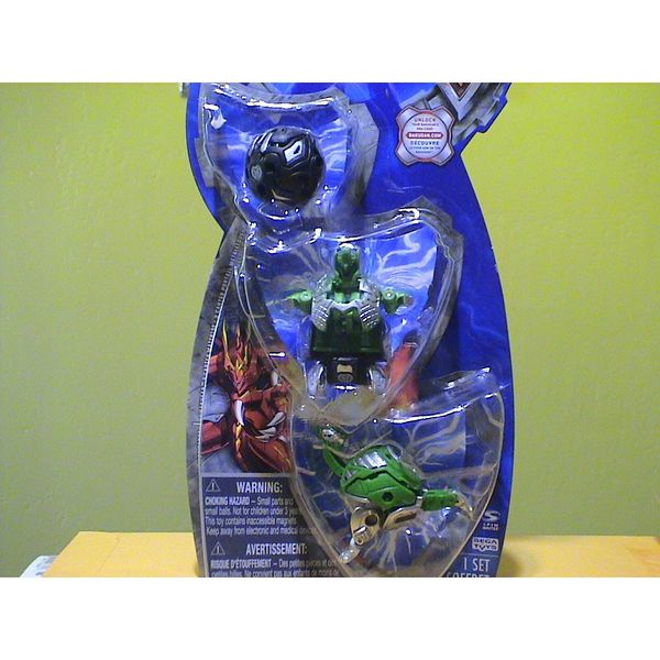 File:71lBWRdn4bL. AA1152 .jpg