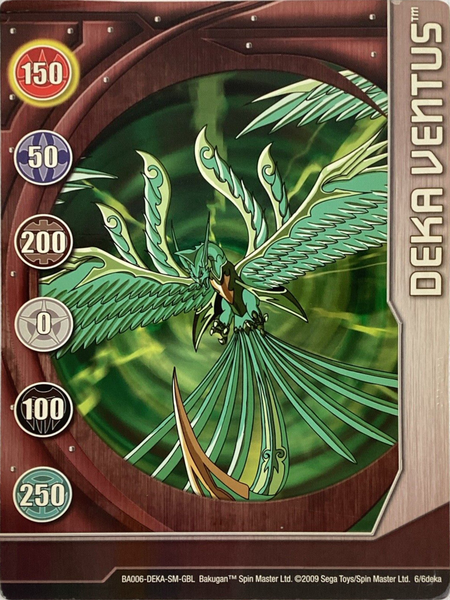 File:BA006-DEKA-SM-GBL 6-6deka.png