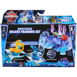 Bakugan Deluxe Training Set (Aquatic) Packaging.png