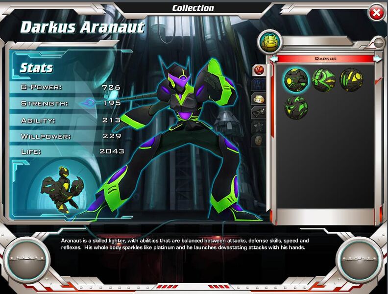 File:DarkusAranaut.jpg