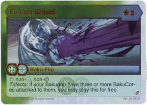 Fusion Shield ENG 83 SR FF.png