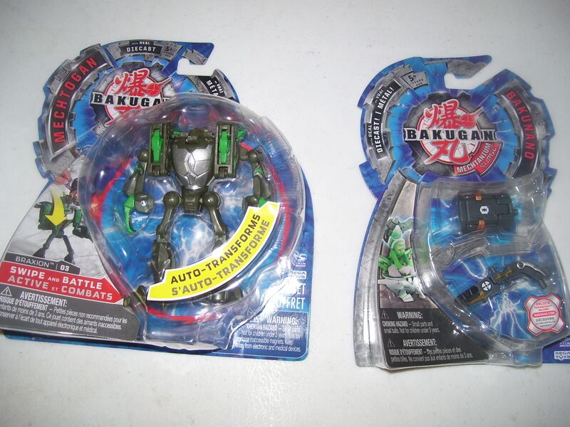 File:Nano + Braxion.JPG