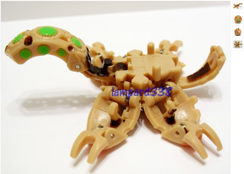 File:Picture 117.png