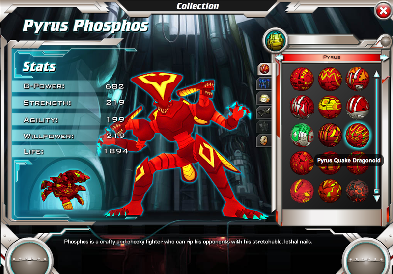 File:Picture 31'o.png