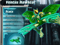 Ventus Hawktor.png