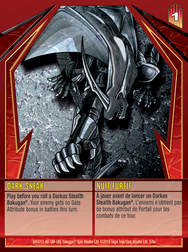 1-4a - The Bakugan Wiki