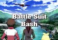 BattleSuitBash1.jpg